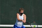 WTen vs Babson  Women’s Tennis vs Babson College. : Wheaton, WTennis, WTen, Women’s Tennnis